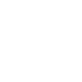 Musella GA Pest Control Pros